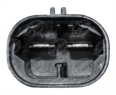 MOTOVENTILADOR RADIADOR Y AIRE ACONDICIONADO VERSA 2020-2022 KICKS 2017-2020 T/AUTOMATICA
 QBH CARFAN 214815-RB0B 