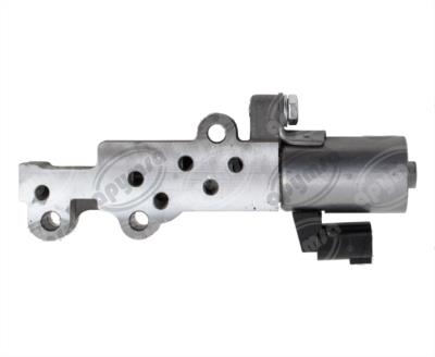 VALVULA VVT NISSAN ALTIMA V6 3.5L 02-03 T TECNOFUEL 590-1001 