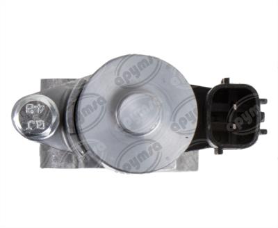 VALVULA VVT NISSAN ALTIMA V6 3.5L 02-03 T TECNOFUEL 590-1001 
