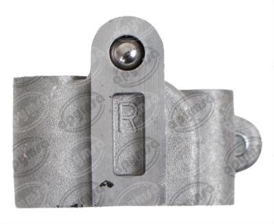 VALVULA VVT NISSAN ALTIMA V6 3.5L 02-03 T TECNOFUEL 590-1001 