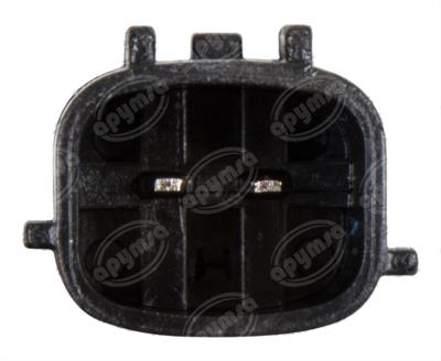 VALVULA VVT NISSAN ALTIMA V6 3.5L 02-03 T TECNOFUEL 590-1001 