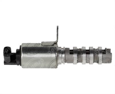 VALVULA VVT FORD EDGE V6 3.5L 07-10 T TECNOFUEL 590-1010 