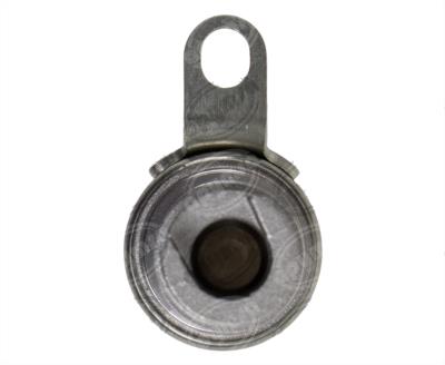 VALVULA VVT FORD EDGE V6 3.5L 07-10 T TECNOFUEL 590-1010 