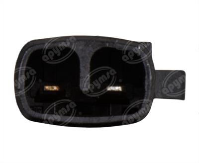 VALVULA VVT FORD EDGE V6 3.5L 07-10 T TECNOFUEL 590-1010 