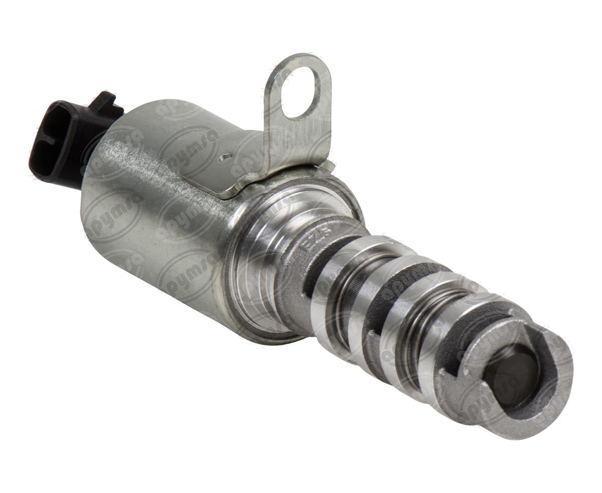 VALVULA VVT FORD EDGE V6 3.5L 07-10 T TECNOFUEL 590-1010 