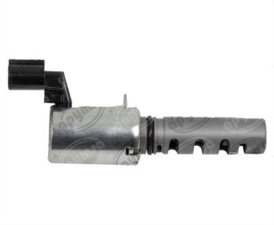VALVULA VVT TOYOTA YARIS 4CIL 1.5L 06-16 T TECNOFUEL 590-1014 