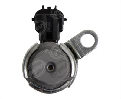 VALVULA VVT TOYOTA YARIS 4CIL 1.5L 06-16 T TECNOFUEL 590-1014 