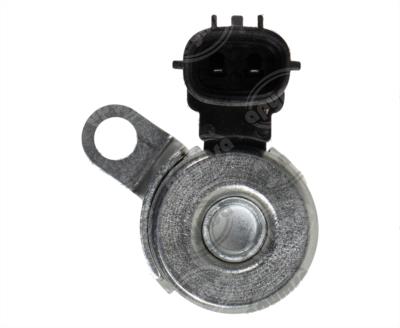 VALVULA VVT TOYOTA YARIS 4CIL 1.5L 06-16 T TECNOFUEL 590-1014 