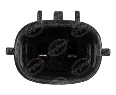 VALVULA VVT TOYOTA YARIS 4CIL 1.5L 06-16 T TECNOFUEL 590-1014 