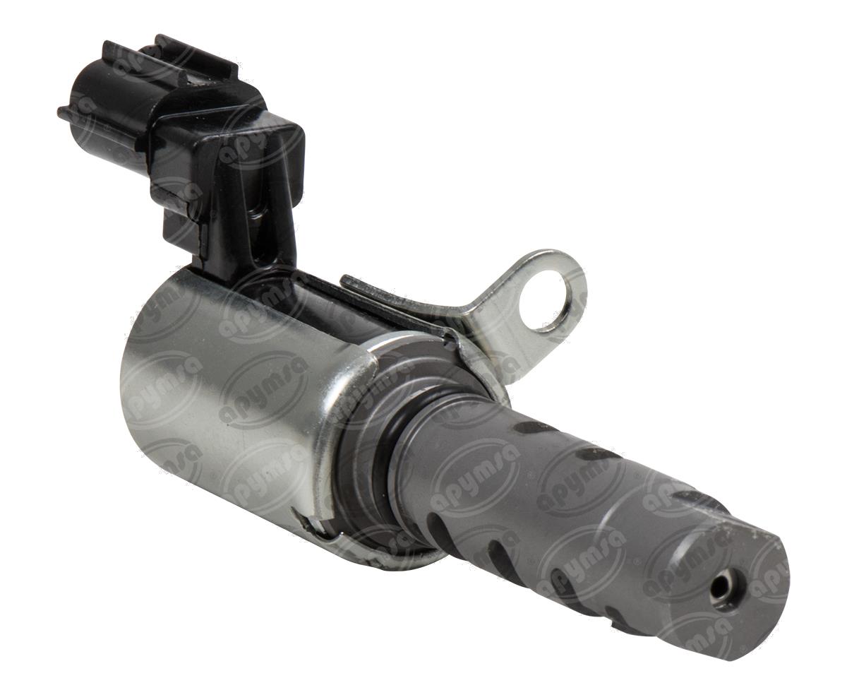VALVULA VVT TOYOTA YARIS 4CIL 1.5L 06-16 T TECNOFUEL 590-1014 