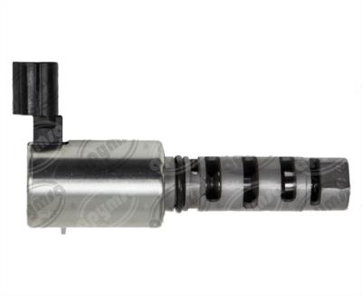 VALVULA VVT TOYOTA CAMRY V6 3.0L 04-06 T TECNOFUEL 590-1018 