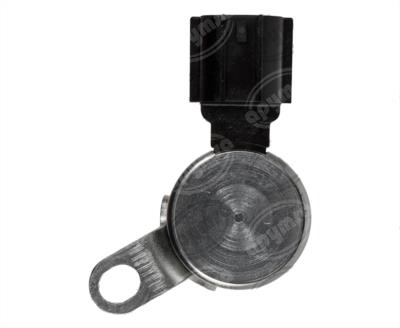 VALVULA VVT TOYOTA CAMRY V6 3.0L 04-06 T TECNOFUEL 590-1018 