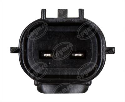 VALVULA VVT TOYOTA CAMRY V6 3.0L 04-06 T TECNOFUEL 590-1018 