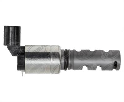 VALVULA VVT TOYOTA 4CIL 1.8L 09-13 T TECNOFUEL 590-1029 