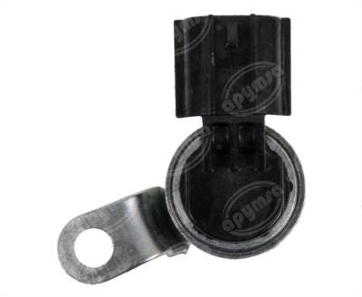 VALVULA VVT TOYOTA 4CIL 1.8L 09-13 T TECNOFUEL 590-1029 