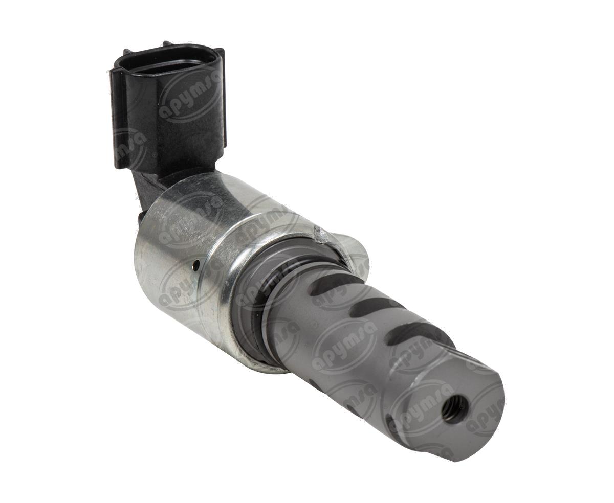 VALVULA VVT TOYOTA 4CIL 1.8L 09-13 T TECNOFUEL 590-1029 