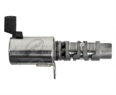 VALVULA VVT HONDA ACCORD 4CIL 2.4L 08-12 T TECNOFUEL 590-1039 