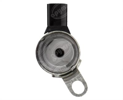 VALVULA VVT HONDA ACCORD 4CIL 2.4L 08-12 T TECNOFUEL 590-1039 