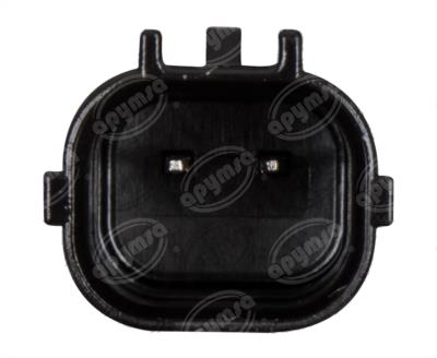 VALVULA VVT HONDA ACCORD 4CIL 2.4L 08-12 T TECNOFUEL 590-1039 