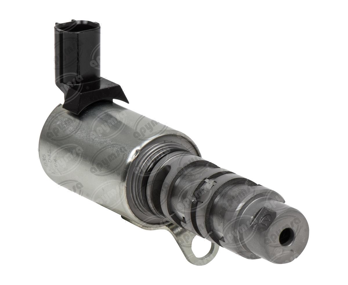 VALVULA VVT HONDA ACCORD 4CIL 2.4L 08-12 T TECNOFUEL 590-1039 