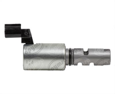 VALVULA VVT FORD FIESTA 4CIL 1.6L 11-13 T TECNOFUEL 590-1041 