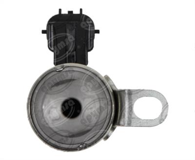 VALVULA VVT FORD FIESTA 4CIL 1.6L 11-13 T TECNOFUEL 590-1041 