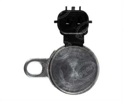 VALVULA VVT FORD FIESTA 4CIL 1.6L 11-13 T TECNOFUEL 590-1041 