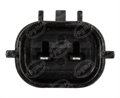 VALVULA VVT FORD FIESTA 4CIL 1.6L 11-13 T TECNOFUEL 590-1041 