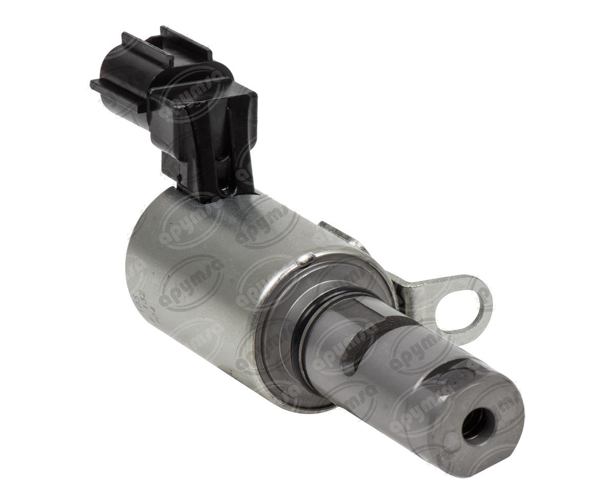 VALVULA VVT FORD FIESTA 4CIL 1.6L 11-13 T TECNOFUEL 590-1041 