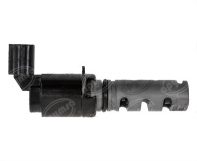 VALVULA VVT DODGE ATTITUDE 4CIL 1.6L 10-11 T TECNOFUEL 590-1064 