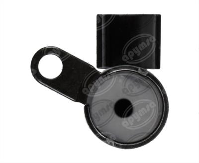 VALVULA VVT DODGE ATTITUDE 4CIL 1.6L 10-11 T TECNOFUEL 590-1064 
