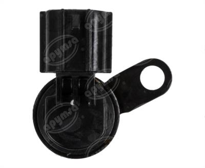 VALVULA VVT DODGE ATTITUDE 4CIL 1.6L 10-11 T TECNOFUEL 590-1064 