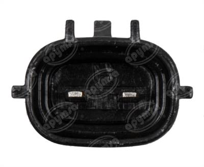 VALVULA VVT DODGE ATTITUDE 4CIL 1.6L 10-11 T TECNOFUEL 590-1064 