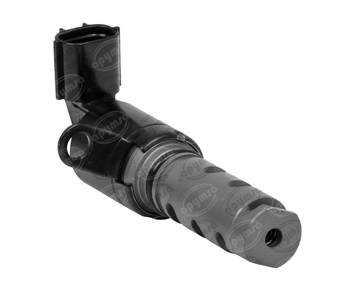 VALVULA VVT DODGE ATTITUDE 4CIL 1.6L 10-11 T TECNOFUEL 590-1064 