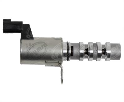 VALVULA VVT NISSAN MARCH 4CIL 1.6L 12-16 T TECNOFUEL 590-1080 