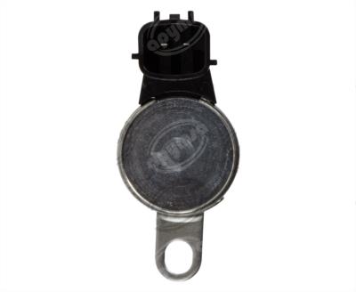 VALVULA VVT NISSAN MARCH 4CIL 1.6L 12-16 T TECNOFUEL 590-1080 