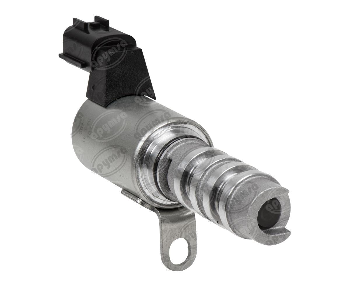 VALVULA VVT NISSAN MARCH 4CIL 1.6L 12-16 T TECNOFUEL 590-1080 