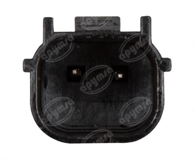 VALVULA VVT HONDA ACCORD 4CIL 2.4L 13-15 T TECNOFUEL 590-1136 