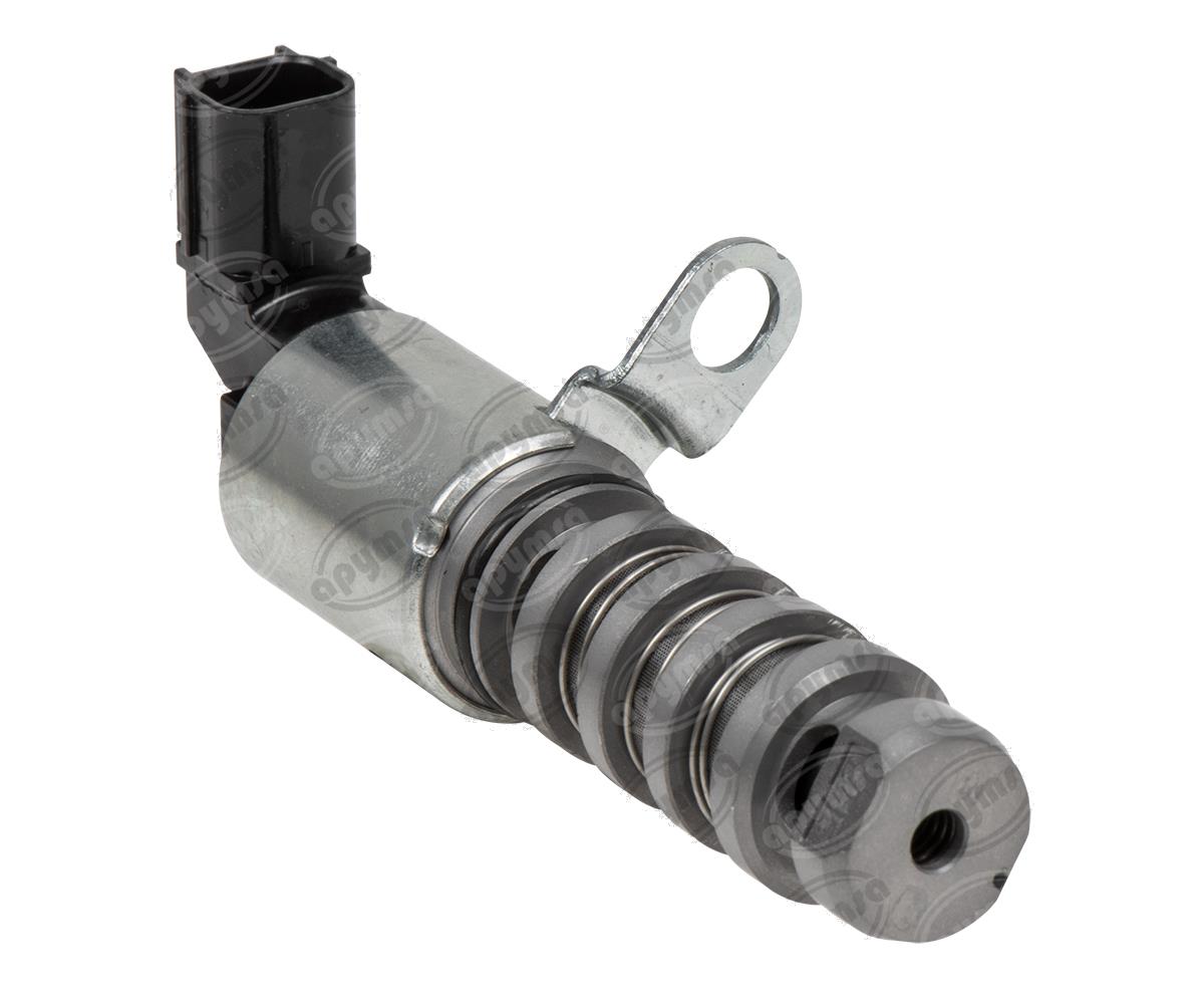 VALVULA VVT HONDA ACCORD 4CIL 2.4L 13-15 T TECNOFUEL 590-1136 