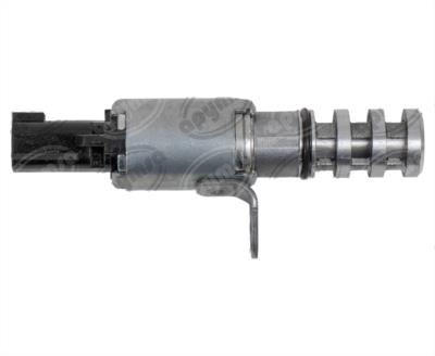 VALVULA VVT NISSAN ALTIMA 4CIL 2.5L 13-16 T TECNOFUEL VVT-143 