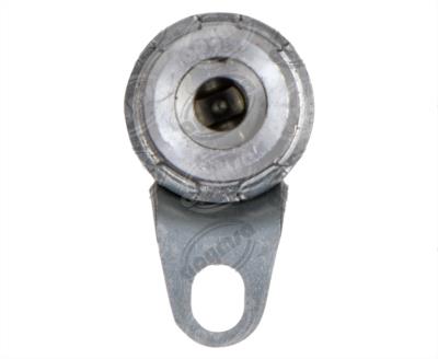 VALVULA VVT NISSAN ALTIMA 4CIL 2.5L 13-16 T TECNOFUEL VVT-143 