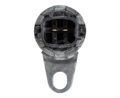 VALVULA VVT NISSAN ALTIMA 4CIL 2.5L 13-16 T TECNOFUEL VVT-143 