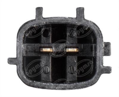 VALVULA VVT NISSAN ALTIMA 4CIL 2.5L 13-16 T TECNOFUEL VVT-143 