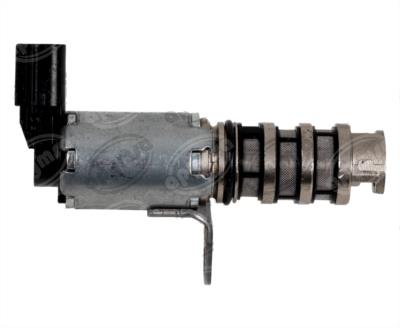 VALVULA VVT HONDA CIVIC 2.0L 16-17 T TECNOFUEL VVT-361 