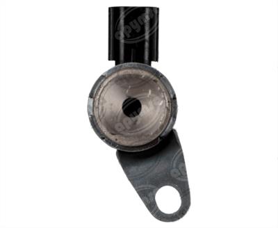 VALVULA VVT HONDA CIVIC 2.0L 16-17 T TECNOFUEL VVT-361 