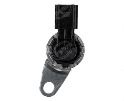 VALVULA VVT HONDA CIVIC 2.0L 16-17 T TECNOFUEL VVT-361 