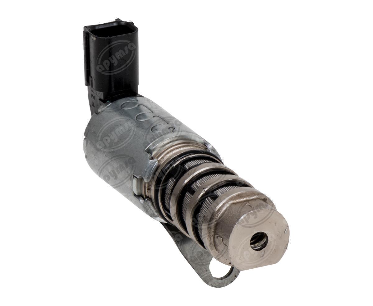 VALVULA VVT HONDA CIVIC 2.0L 16-17 T TECNOFUEL VVT-361 