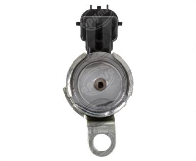 VALVULA VVT ADMISION DODGE JOURNEY 2.4 MOD. 09-19 T TECNOFUEL 4884695AB 