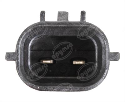 VALVULA VVT ADMISION DODGE JOURNEY 2.4 MOD. 09-19 T TECNOFUEL 4884695AB 