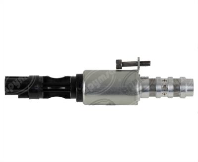 VALVULA VVT FORD F-150 4.6, 5.4L. MOD. 05-14 T TECNOFUEL 590-1009 